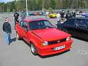 Kadett C Treffen Kaiserslautern 19.04.2009 031
